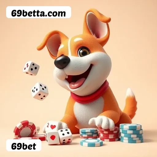 Integração de APIs 69bet.com - APIs em Tempo Real para Provedores de Jogos e Gateways de Pagamento