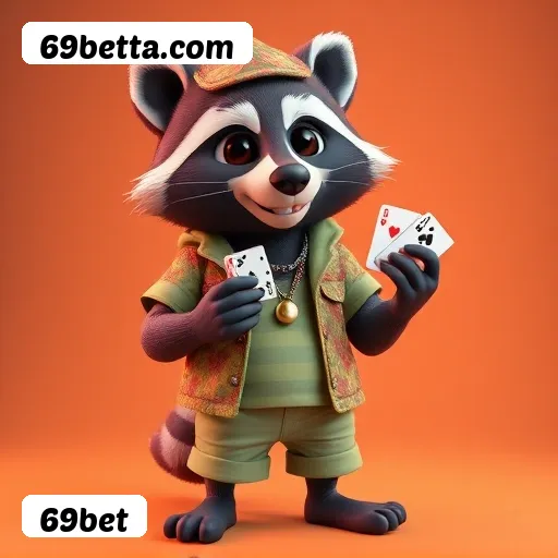 Apostas de Basquete 69bet.com - NBA, NBB e EuroLeague com Odds Competitivas