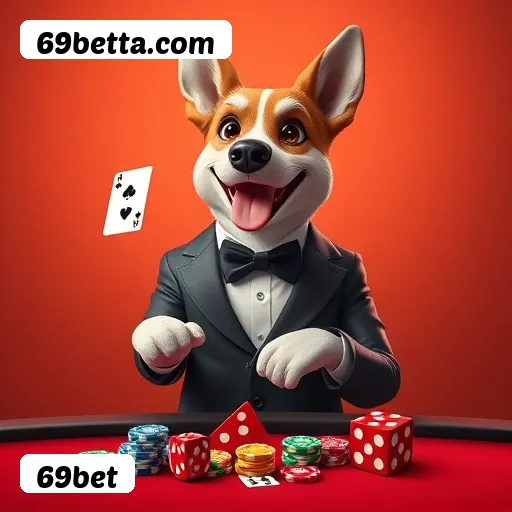 Bet BR 69bet.com - Mercados Locais Brasileiros, Odds Competitivas e Apostas em Futebol, Casino e Crash Games
