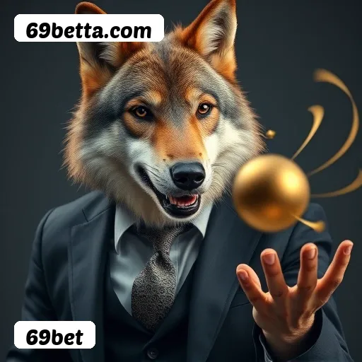 Estatísticas Ao Vivo Crash Games 69bet.com - Jogadores Online, Multiplicadores e RTP em Tempo Real