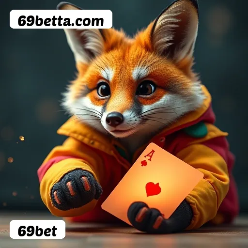 Rodadas Grátis Diárias 69bet.com - 50 Rodadas Todos os Dias em Slots Premium