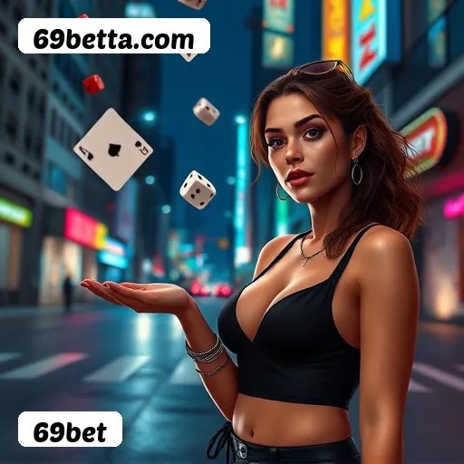 Jogos Exclusivos do App 69bet.com - 15+ Jogos Disponíveis Apenas no Aplicativo Mobile