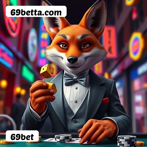 Roleta Brasileira Ao Vivo 69bet.com - Dealers Brasileiros 24/7 em Qualidade 4K Ultra HD