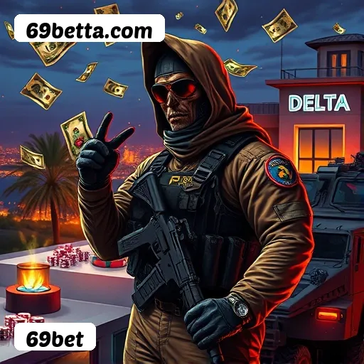 Sistemas de Segurança 69bet.com - Criptografia SSL 256-bit, Autenticação 2FA e Conformidade PCI DSS