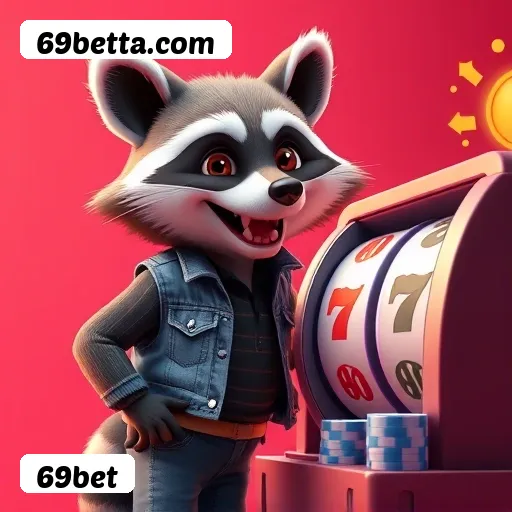 Estatísticas da 69bet.com: 1.2 Milhão de Jogadores, 580+ Jogos Premium, Saques PIX em 3 Minutos